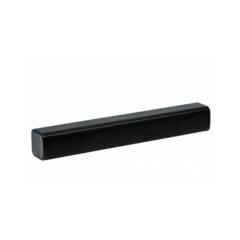 2barre-de-son-bluetooth.jpg 2barre-de-son-bluetooth.jpg