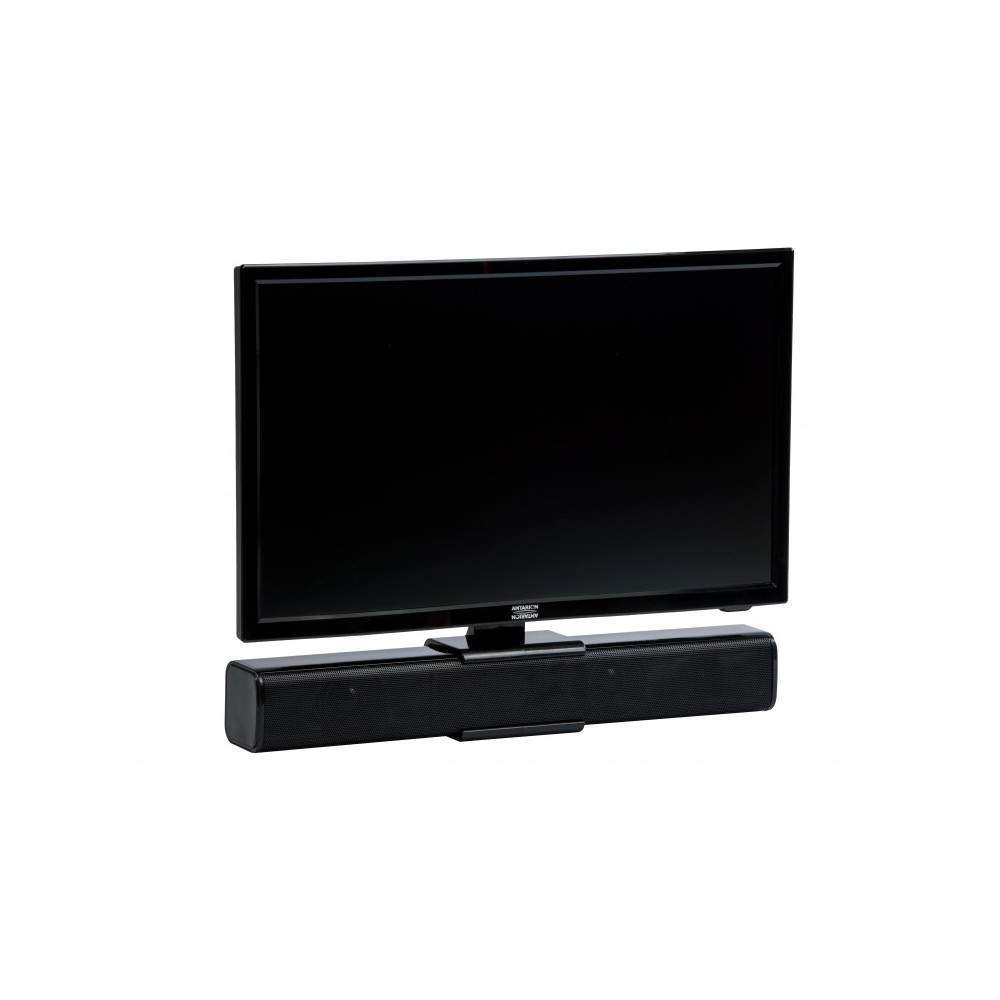 3barre-de-son-bluetooth.jpg 3barre-de-son-bluetooth.jpg