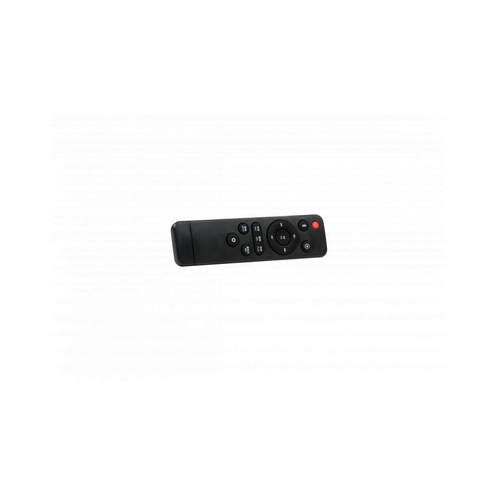 4barre-de-son-bluetooth.jpg 4barre-de-son-bluetooth.jpg