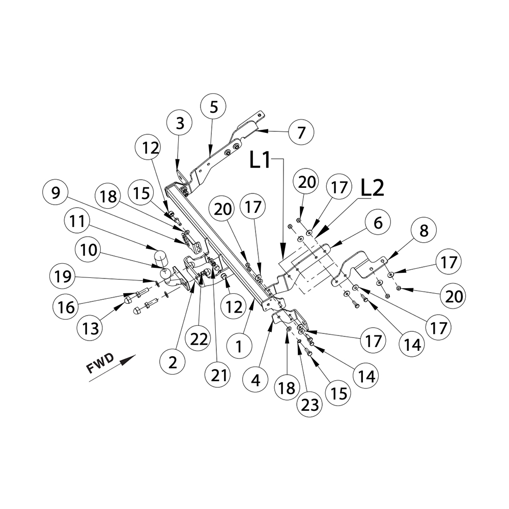 6260408.jpg 6260408.jpg