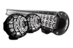 barres-led