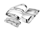 accessoires-chrome-et-abs